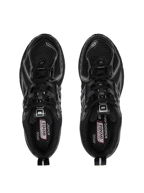 NEW BALANCE 1906R Unisex NEW BALANCE | M1906RCH